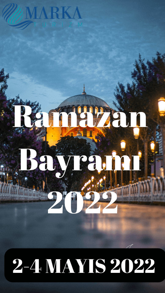 Ramazan Bayramı 2022 Ramazan Bayramı Ne Zaman Dini Bayramlar